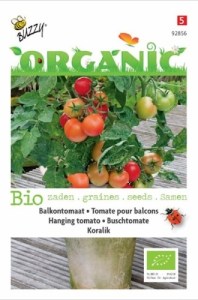 92856 previsla rajcina7